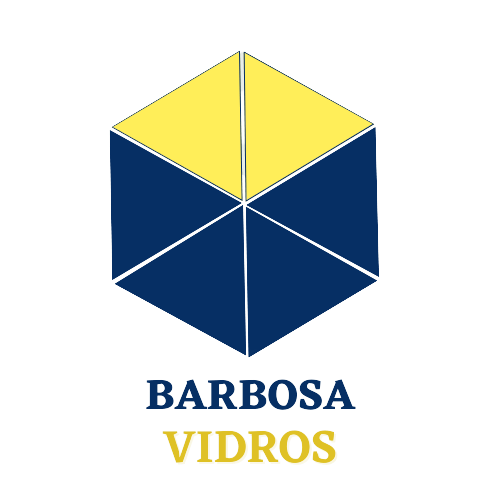 Vidraçaria