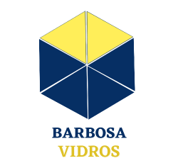 Vidraçaria